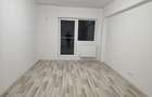 Apartament cu 2 camere decomandat în Berceni - 2