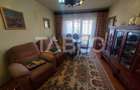 Apartament decomandat de vanzare 4 camere 2 bai zona Strand - 7