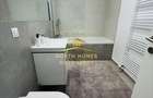 Apartament cu 2 camere semidecomandat în Băneasa - 4