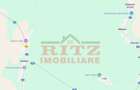 Nou! Terenuri extravilane, 28 hectare, in Brebeni, Olt! - 1