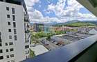 Apartament 2 camere Radau, 60 mp - Brasov - 8