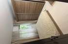 Proprietar ofer spre inchiriere apartament 2 camere metrou Gorjului - 5