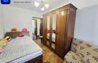 Apartament 3 camere metrou Favorit, prima inchiriere, mobilat, utilat - 14
