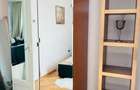 Apartament cu 2 camere în Deva - 1