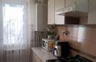 Vand apartament 2 camere - 3