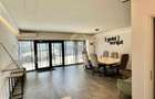 Spa?iu comercial de vanzare zona premium Coresi - 5