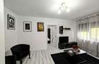 2 camere Premium White & Black | Etaj 2 | Ultracentral - Eleganta - 1