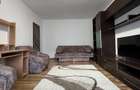 Apartament de inchiriat - 7