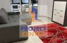 Apartament 2 camere Fratii Golesti - 5