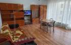 Apartament cu 2 camere semidecomandat în Florești - 1