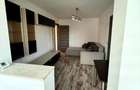 Apartament 2 camere de inchiriat | Tomis Nord - 3