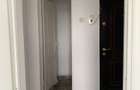 Apartament 2 camere 50 mp 4/4 zona Biserica Mare - 7