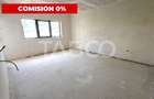 Apartament cu 2 camere decomandat în Șelimbăr - 1