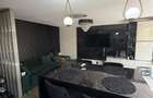 Apartament 2 camere, 49.80 mp, zona Calea Bucuresti - 5