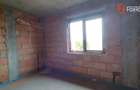 Duplex 4 camere, Sacalaz - Asfalt, toate utilitatiile - 7