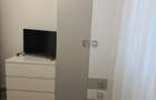 Apartament cu 2 camere decomandat în Drumul Taberei - 2