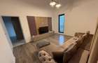 Apartament cu 2 camere, mobilat în Apărătorii Patriei - 2