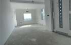 Duplex cu 3 camere cu Canalizare în Moșnița Nouă - 5