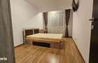 Apartament 3 camere, balcon, garaj in Trapezului - 1