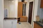 Apartament cu 2 camere decomandat în Gheorgheni - 5