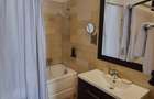 APARTAMENT 3 CAMERE LUX IN COMPLEX REZIDENTIAL CU CIRCUIT INCHIS - 37