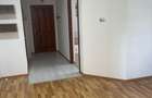 Apartament de inchiriat - 11