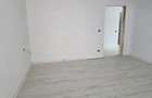 Apartament cu 2 camere decomandat în Braytim - 4