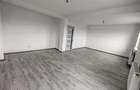 Casă cu 4 camere cu Teren 200 Mp în Central - 4