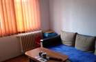 Casă cu 3 camere semidecomandat în Exterior Vest - 2