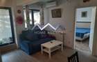 Apartament cu 2 camere semidecomandat în Tunari - 8