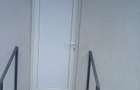Casa noua cu 3 camere, teren 184 mp, Chitila - 9
