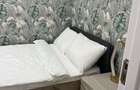 Inchiriez Apartament Anastasia Residence 2 camere - 5