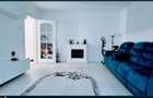 Apartament cu 3 camere decomandat în 13 Septembrie - 1