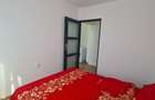 Apartament cu 3 camere semidecomandat în Dacia - 5