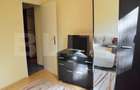 Apartament cu 3 camere semidecomandat, mobilat în Astra - 13