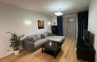 Apartament 2 camere, Sisesti, Ambiance Residence - 1