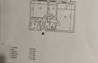 Apartament 2 camere Berceni | Nitu Vasile | Balcon | Decomandat - 4