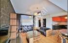 Apartament cu 2 camere decomandat în Arcul de Triumf - 4
