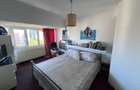 Apartament cu 2 camere decomandat în Centrul Civic - 3