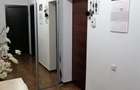 Apartament cu 2 camere decomandat în Sânpetru - 2