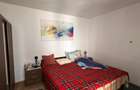 Casa 4 camere Cora Bratianu, Constanta - 14