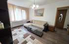 Apartament cu 2 camere semidecomandat în P-ța Muncii - 2
