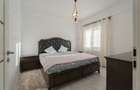 Apartament cu 2 camere decomandat în Copou - 4