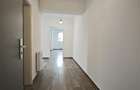 Apartament cu 3 camere decomandat în Avantgarden - 8