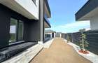COMISION 0%! Duplex modern cu 3 dormitoare, 2 bai si terasa panoramica - 15