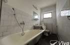 Apartament cu 2 camere decomandat în Nicolina - 6