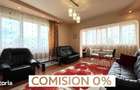 COMISION 0% | Apartament 4 camere | Ultracentral, Punctele Cardinale. - 3