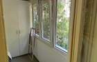 Apartament cu 3 camere decomandat în Domenii - 13