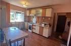 Apartament cu 3 camere decomandat în Rogerius - 2