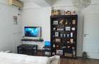 Apartament cu 3 camere decomandat în Tomis Plus - 4